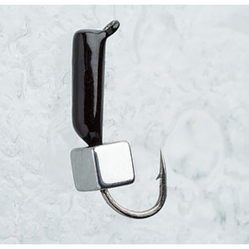 Мор.Вольф."ГвоздеКубик" гвоздик d2,5мм Мор.Вольф."ГвоздеКубик" гвоздик d2,5мм